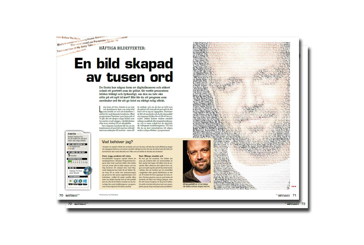 ordbillede_komse_142013